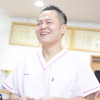 ゆがみん 小原 (@yugamin_gifu) 's Twitter Profile Photo ゆがみん 小原 (@yugamin_gifu) 's Twitter Profile Photo