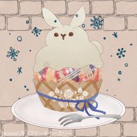ことなき (@kotonaki0131) 's Twitter Profile