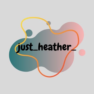 Heather Streams