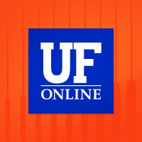 UF Online (@ufonline) 's Twitter Profile Photo UF Online (@ufonline) 's Twitter Profile Photo