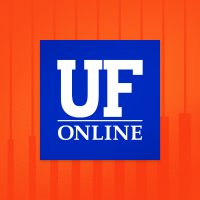 UF Online(@UFonline) 's Twitter Profile Photo