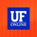 UF Online (@UFonline) Twitter profile photo