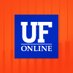 UF Online (@ufonline) Twitter profile photo UF Online (@ufonline) Twitter profile photo