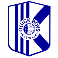 Altijd & Overal