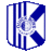 QBC1920's profile image
