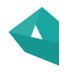CITIAPS (@citiaps) Twitter profile photo CITIAPS (@citiaps) Twitter profile photo