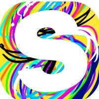 Skillties (@skillties) 's Twitter Profile