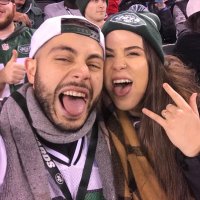 Jeremy Paul Ciotola (@jeremyciotola) 's Twitter Profile