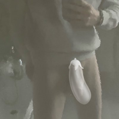 ACTIF / TBM / 🍆 🍑 💦 ✈️ 🧳 🌍