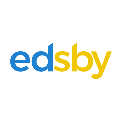 Edsby Profile Picture