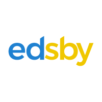 Edsby(@Edsby) 's Twitter Profile Photo