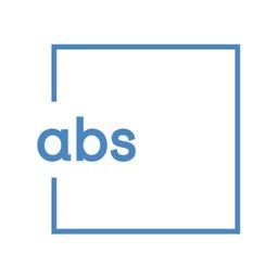 AlternativeBio1's profile picture. ABS’ Mission is to advance human health and product safety by providing integrated technology and services to our customers.