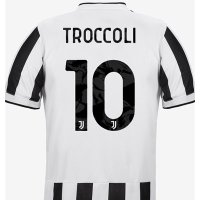 Dino Troccoli(@DinoTroccoli) 's Twitter Profile Photo