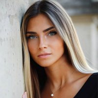 Louise Pannetier (@louise_pntr) 's Twitter Profile Photo