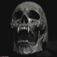 Crypto Soldier (@crypt0_s0ldier) 's Twitter Profile