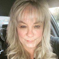 Lori Hornack (@lou777777777) 's Twitter Profile