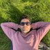 Charlie Dupré 💙 (@charliedupre) Twitter profile photo Charlie Dupré 💙 (@charliedupre) Twitter profile photo