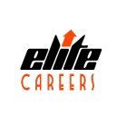 EliteCareersHQ's profile picture. We are a specialized career development company helping candidates with career development, resume grooming, interview preparation and post-placement support.