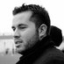 Maxime robin (@maxlamenace17) Twitter profile photo Maxime robin (@maxlamenace17) Twitter profile photo