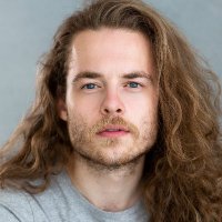 James Lee (@jjames_lee) 's Twitter Profile Photo