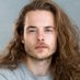 James Lee (@jjames_lee) Twitter profile photo James Lee (@jjames_lee) Twitter profile photo