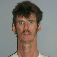 Dick Hammerbush (@thc_u_n_hell) 's Twitter Profile