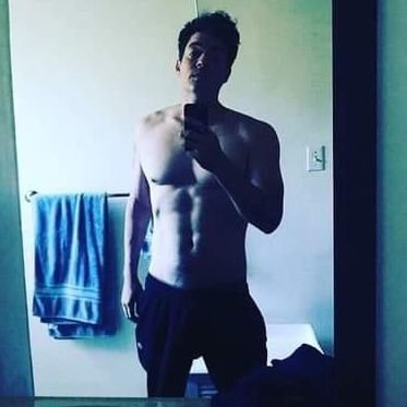 DongRagga69's profile picture. https://t.co/uVKfxVyNt2 - Minors DNI