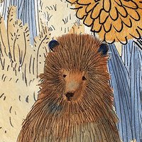 Darcy Day Zoells (@darcynotmrdarcy) 's Twitter Profile