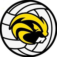 Riverside Volleyball(@Riverside_Vball) 's Twitter Profile Photo