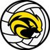 Riverside Volleyball (@Riverside_Vball) Twitter profile photo