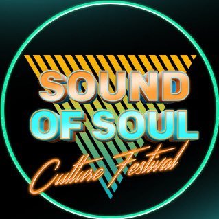 Sound of Soul Culture Festival