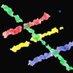 Catomeo (@catomeoc) Twitter profile photo Catomeo (@catomeoc) Twitter profile photo