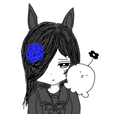 メデューサ幻影さんのプロフィール画像