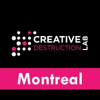 CDL-Montreal (@montrealcdl) 's Twitter Profile Photo CDL-Montreal (@montrealcdl) 's Twitter Profile Photo