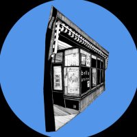 Bella Union Vinyl Shop(@BellaUnionVinyl) 's Twitter Profileg