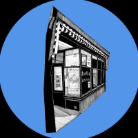 Bella Union Vinyl Shop(@BellaUnionVinyl) 's Twitter Profile Photo