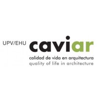 CAVIAR(@caviarehu) 's Twitter Profile Photo