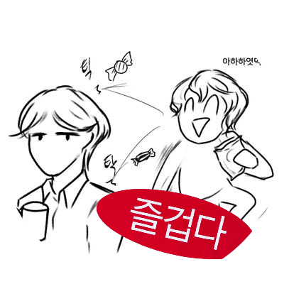 납납さんのプロフィール画像