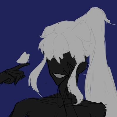 阿魇RAE.さんのプロフィール画像