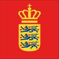 Denmark in Ireland (@dkinireland) 's Twitter Profile