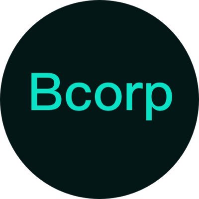 @bcorp.eth