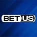 Mauricio S (@mauricio_betus) Twitter profile photo Mauricio S (@mauricio_betus) Twitter profile photo