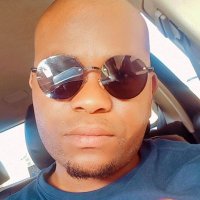 #TheLionOfMotivation (@t_matlapane) 's Twitter Profile