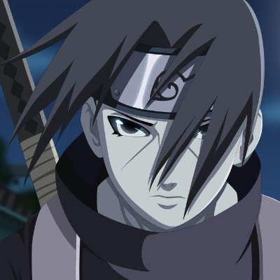 SpookyDant's profile picture. Arguably The Best Bad Madden Player In The World • Consistently Bottom 100 • First Team All-TikTok