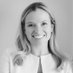 Abby Culver, MD (@abbyculvermd) Twitter profile photo Abby Culver, MD (@abbyculvermd) Twitter profile photo