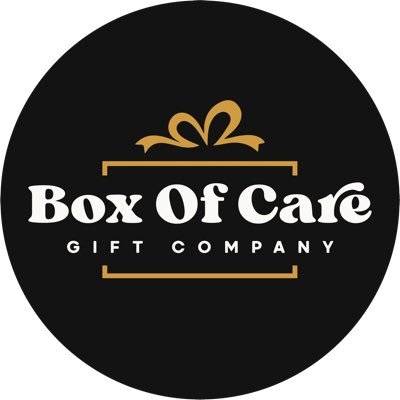 We are a New Orleans based care package company sending the best gifts of New Orleans everywhere in a box.