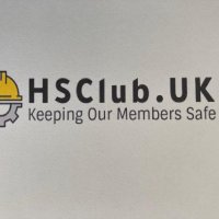 HSClub.uk(@randr_safety) 's Twitter Profile Photo