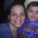 Rita Gutierrez - @Rita_Joplin - Twitter