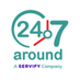 247around (@247around) Twitter profile photo 247around (@247around) Twitter profile photo