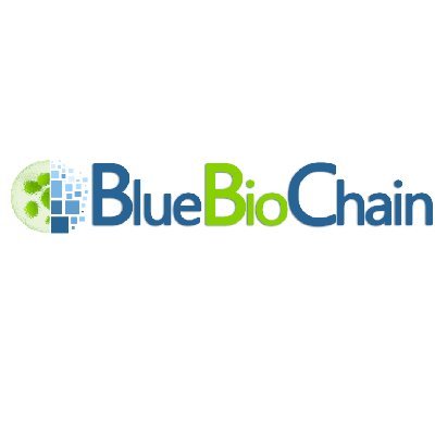 BlueBioChain